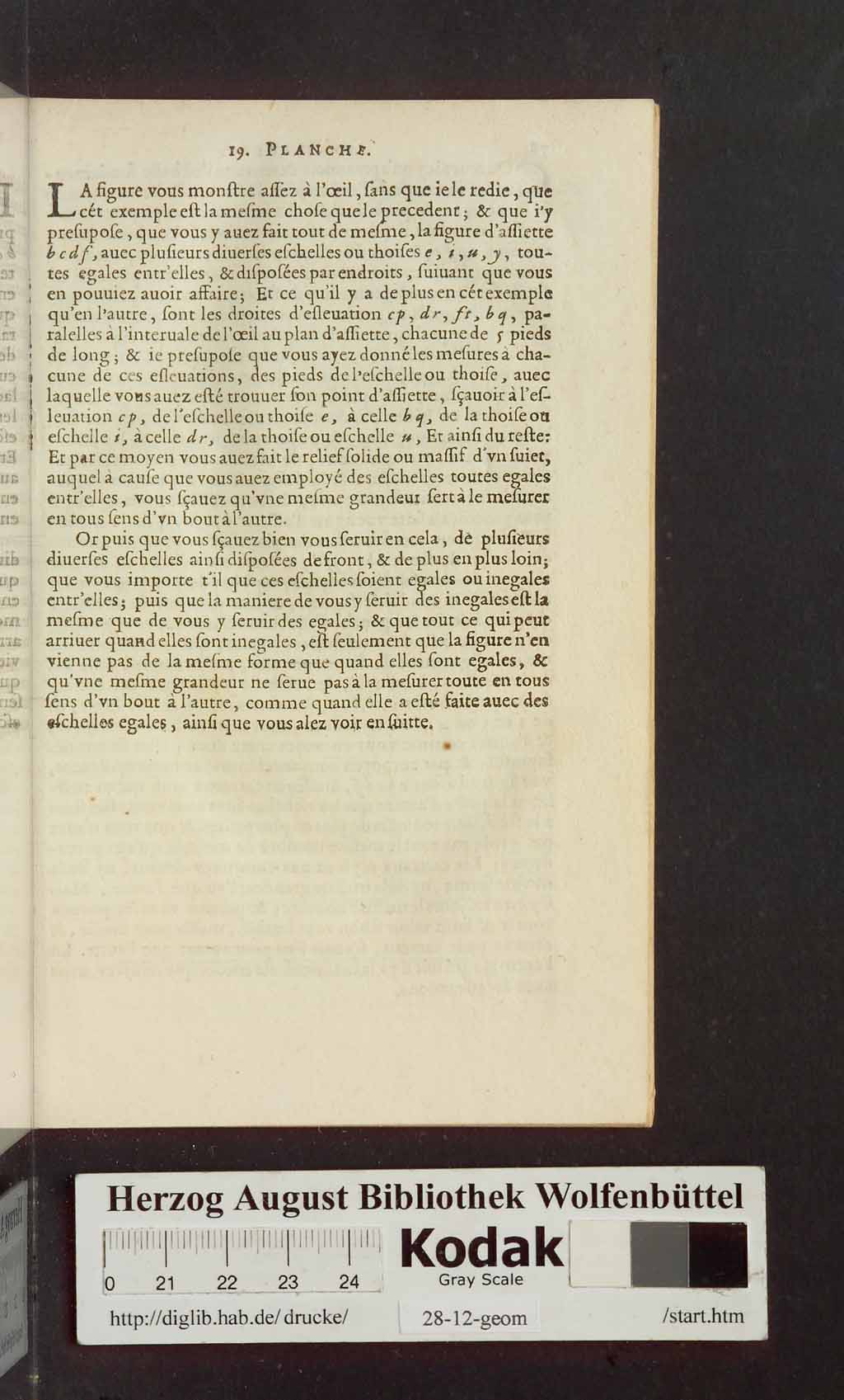 http://diglib.hab.de/drucke/28-12-geom/00119.jpg