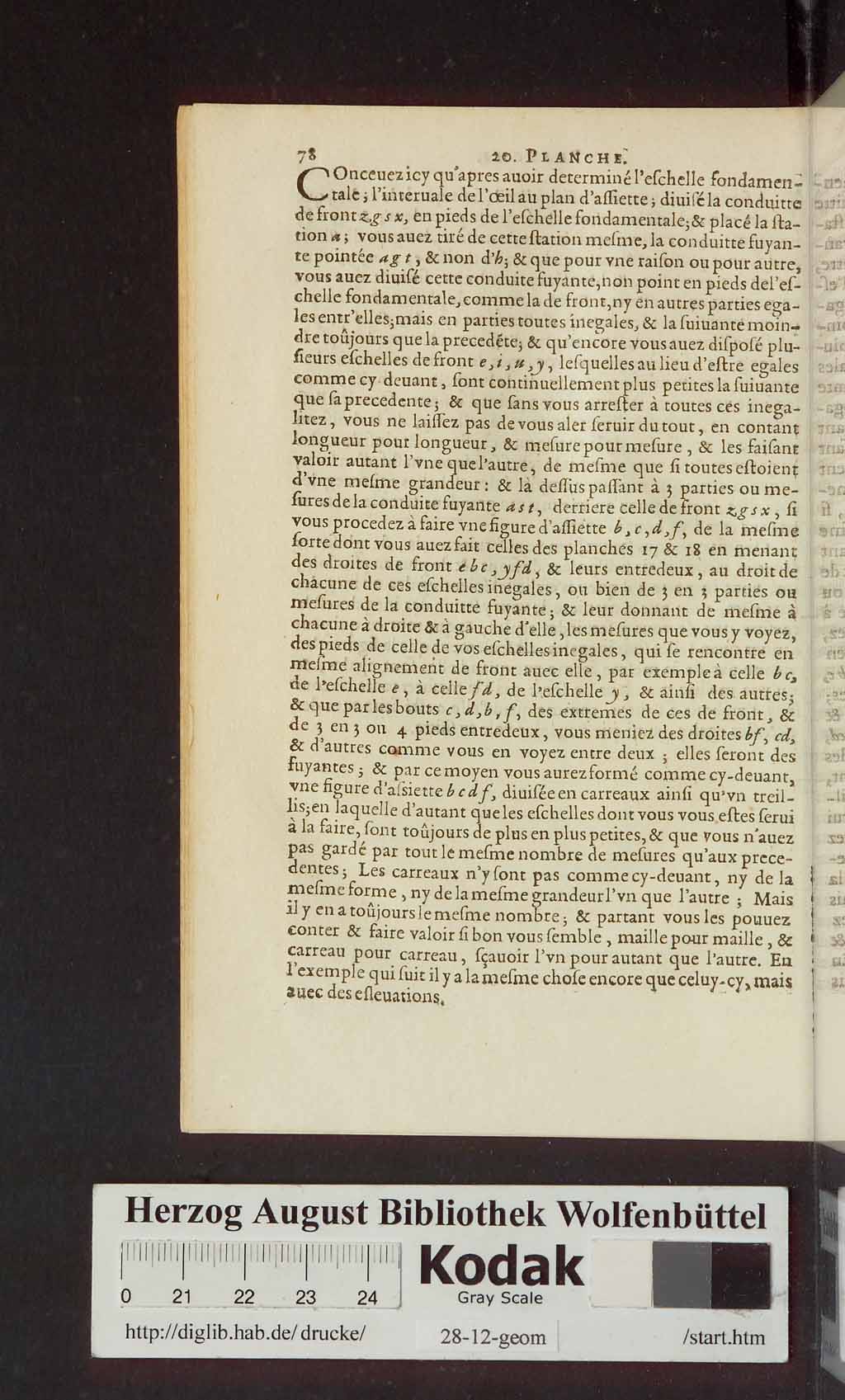 http://diglib.hab.de/drucke/28-12-geom/00120.jpg