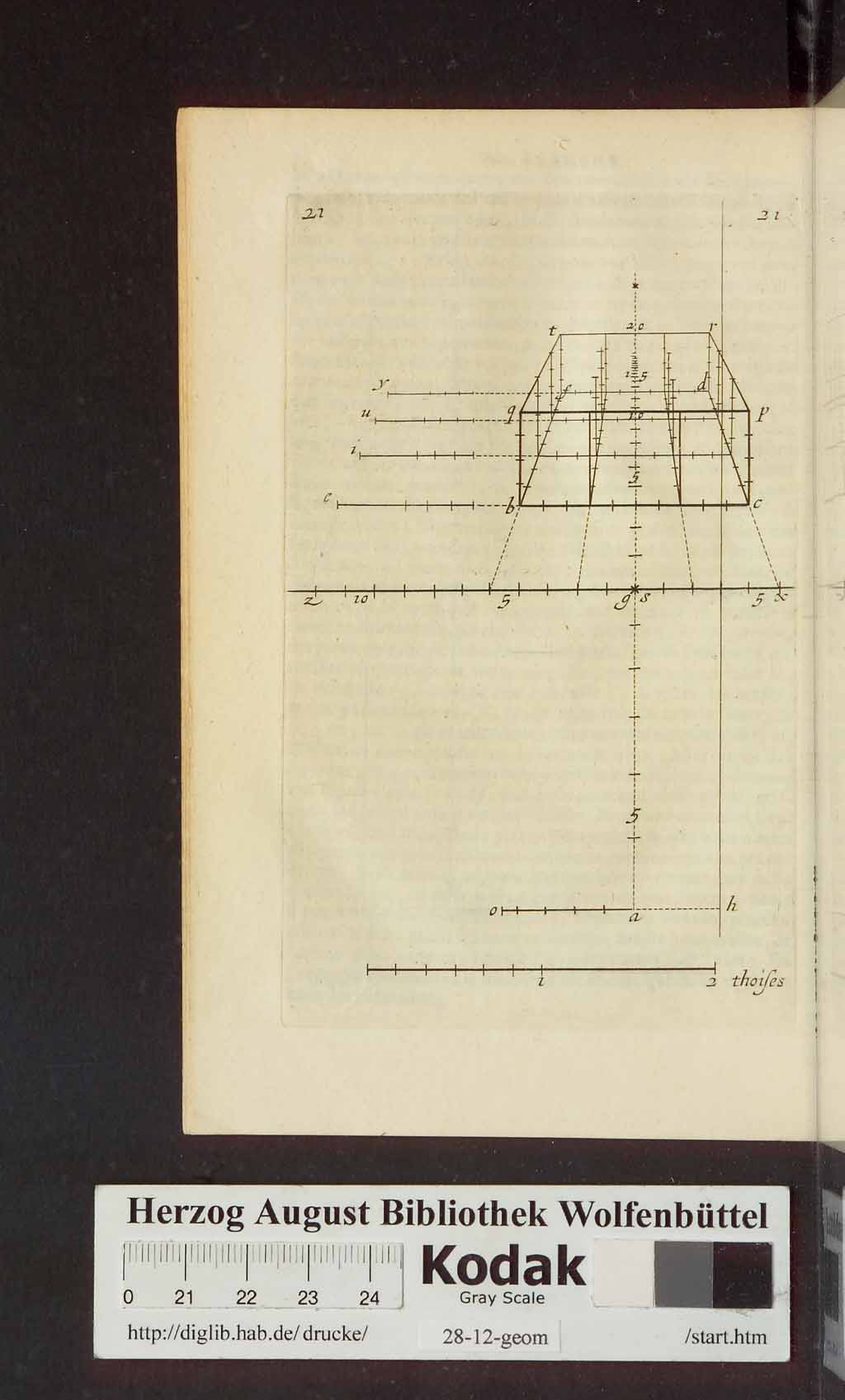 http://diglib.hab.de/drucke/28-12-geom/00122.jpg
