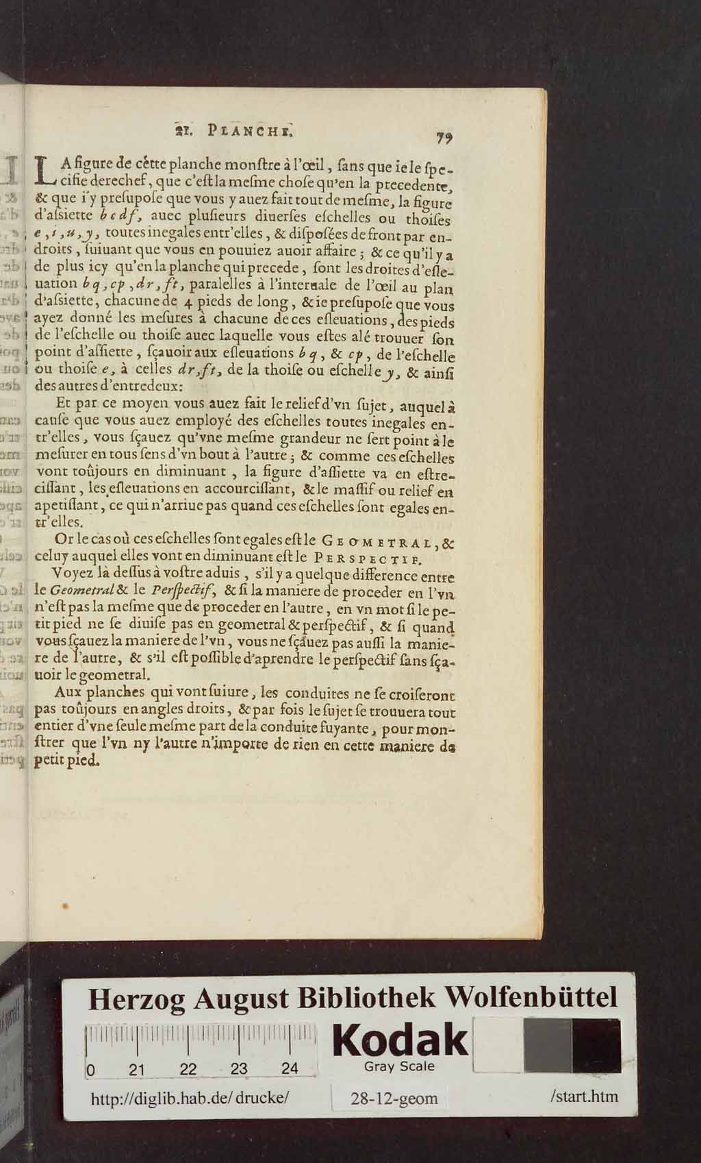 http://diglib.hab.de/drucke/28-12-geom/00123.jpg