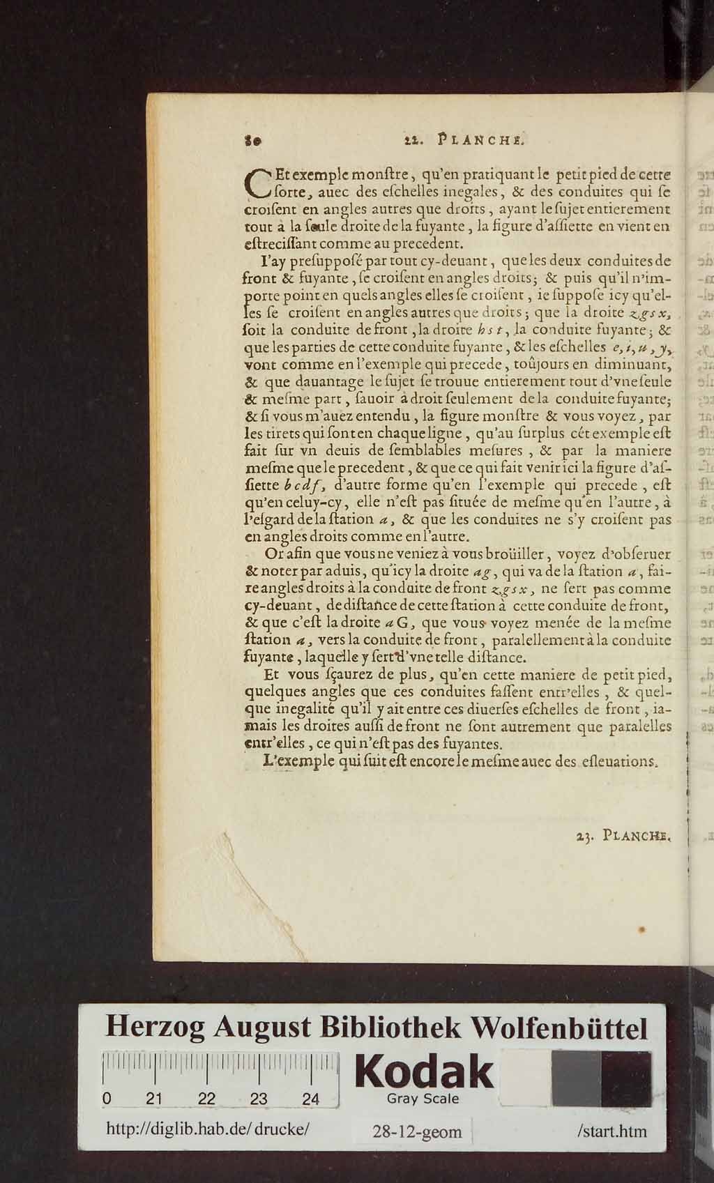 http://diglib.hab.de/drucke/28-12-geom/00124.jpg