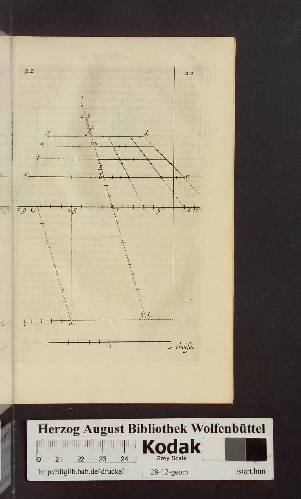 http://diglib.hab.de/drucke/28-12-geom/00125.jpg
