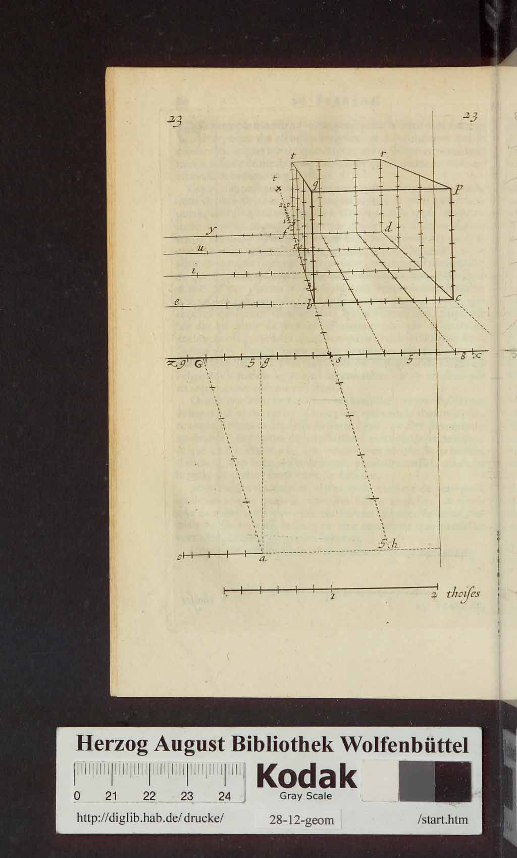 http://diglib.hab.de/drucke/28-12-geom/00126.jpg