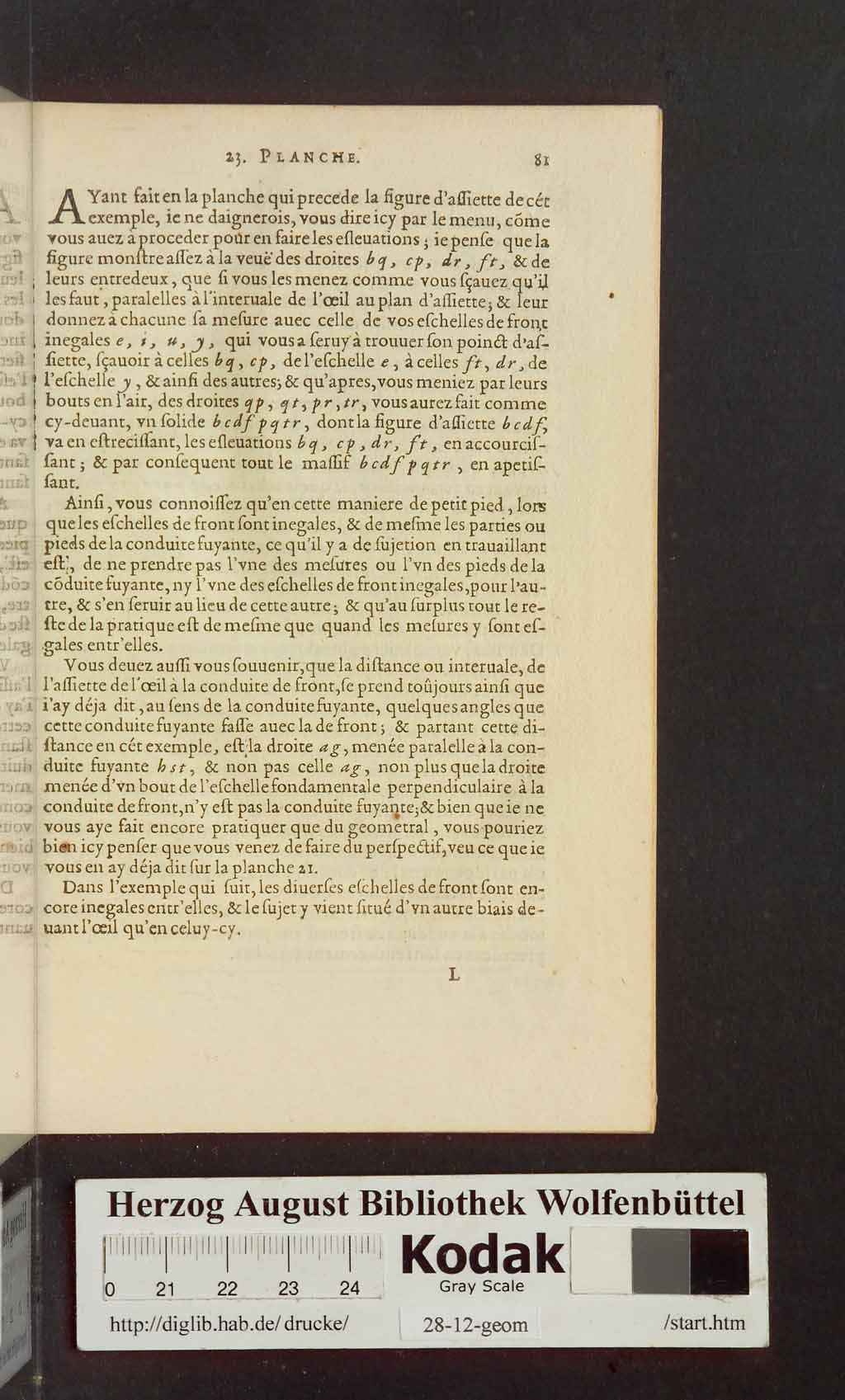 http://diglib.hab.de/drucke/28-12-geom/00127.jpg