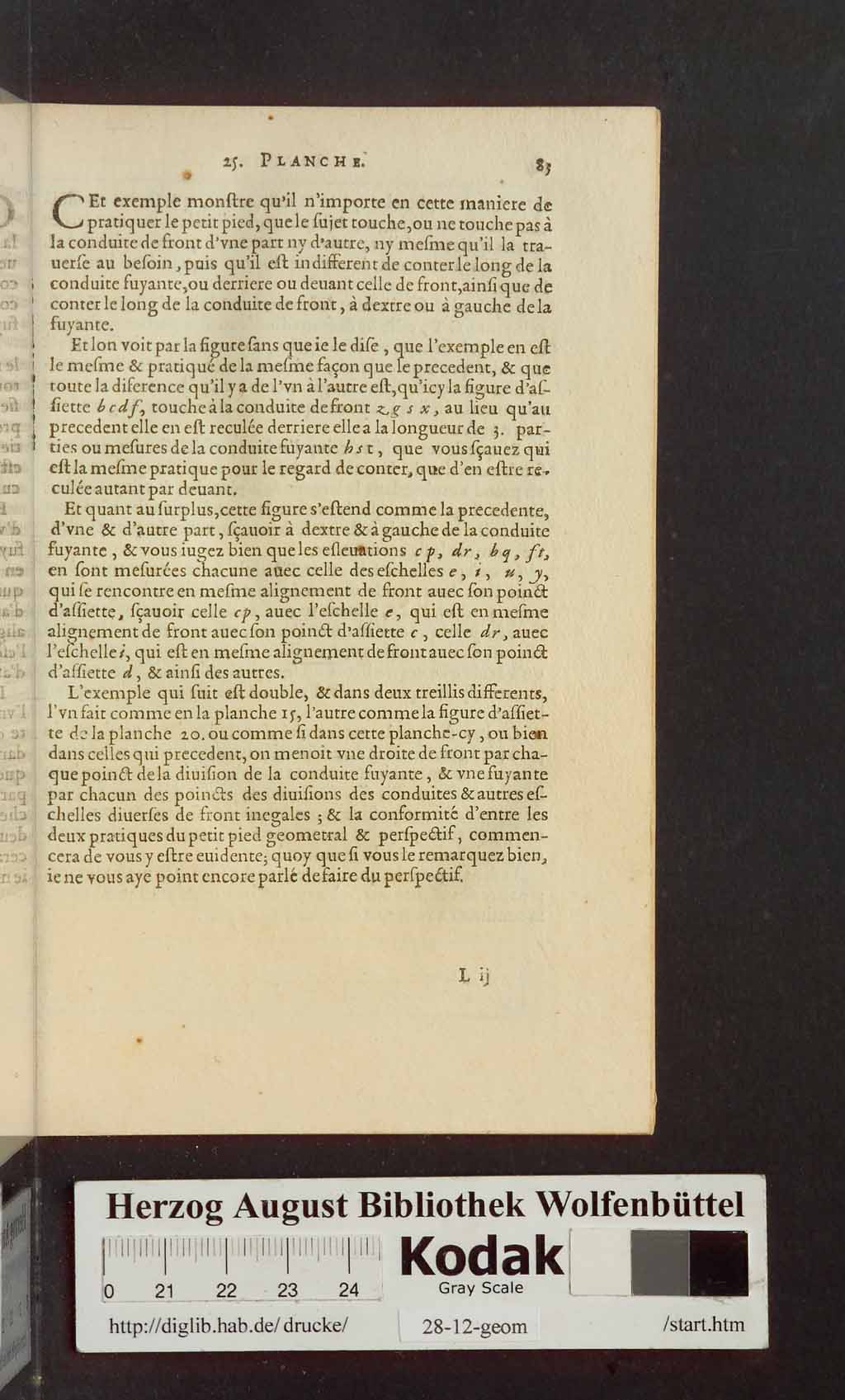 http://diglib.hab.de/drucke/28-12-geom/00131.jpg