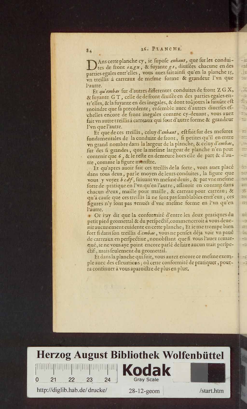 http://diglib.hab.de/drucke/28-12-geom/00132.jpg