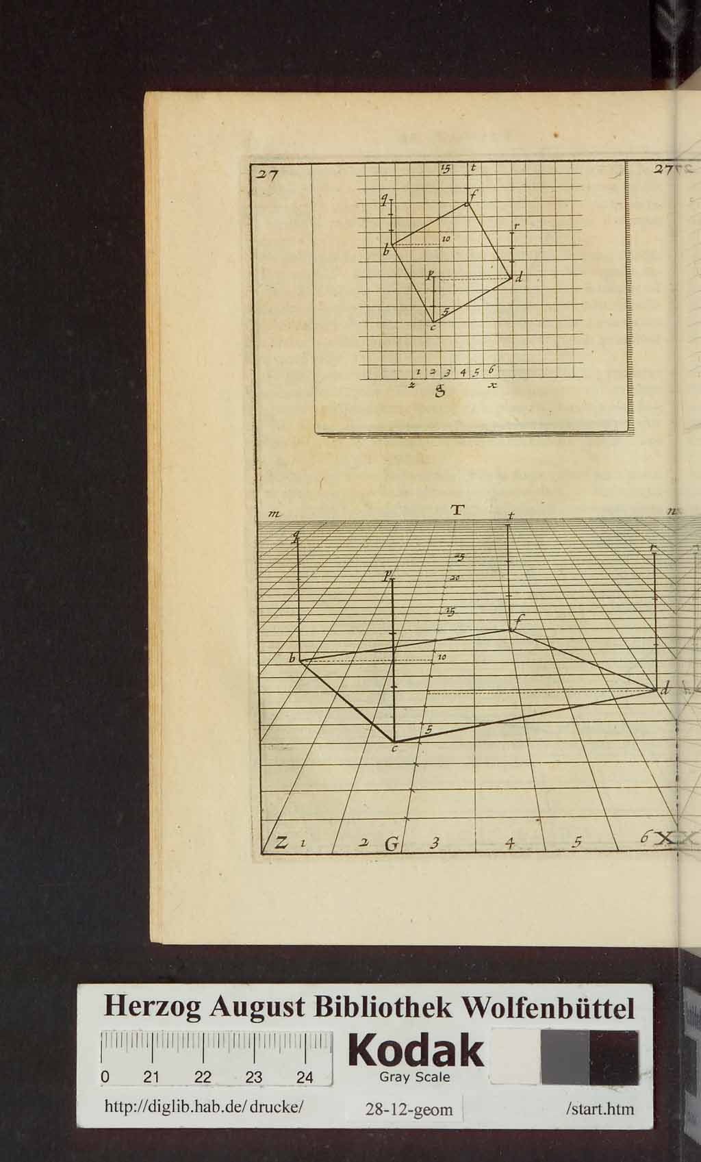 http://diglib.hab.de/drucke/28-12-geom/00134.jpg