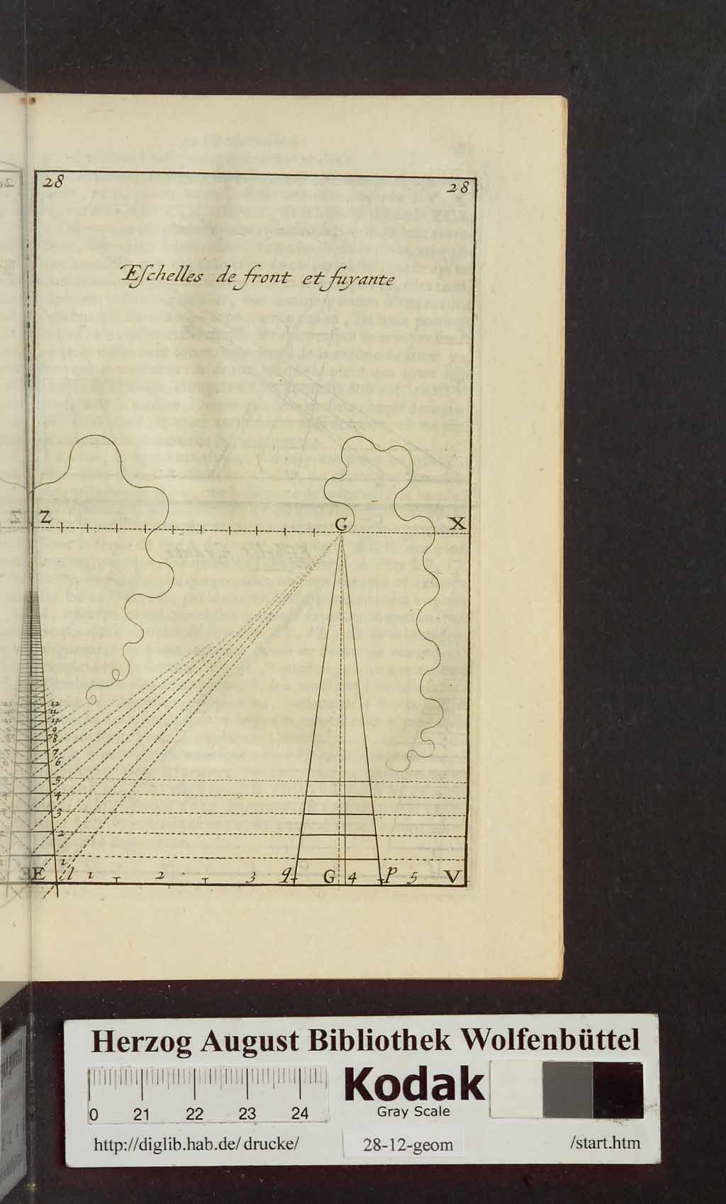 http://diglib.hab.de/drucke/28-12-geom/00137.jpg