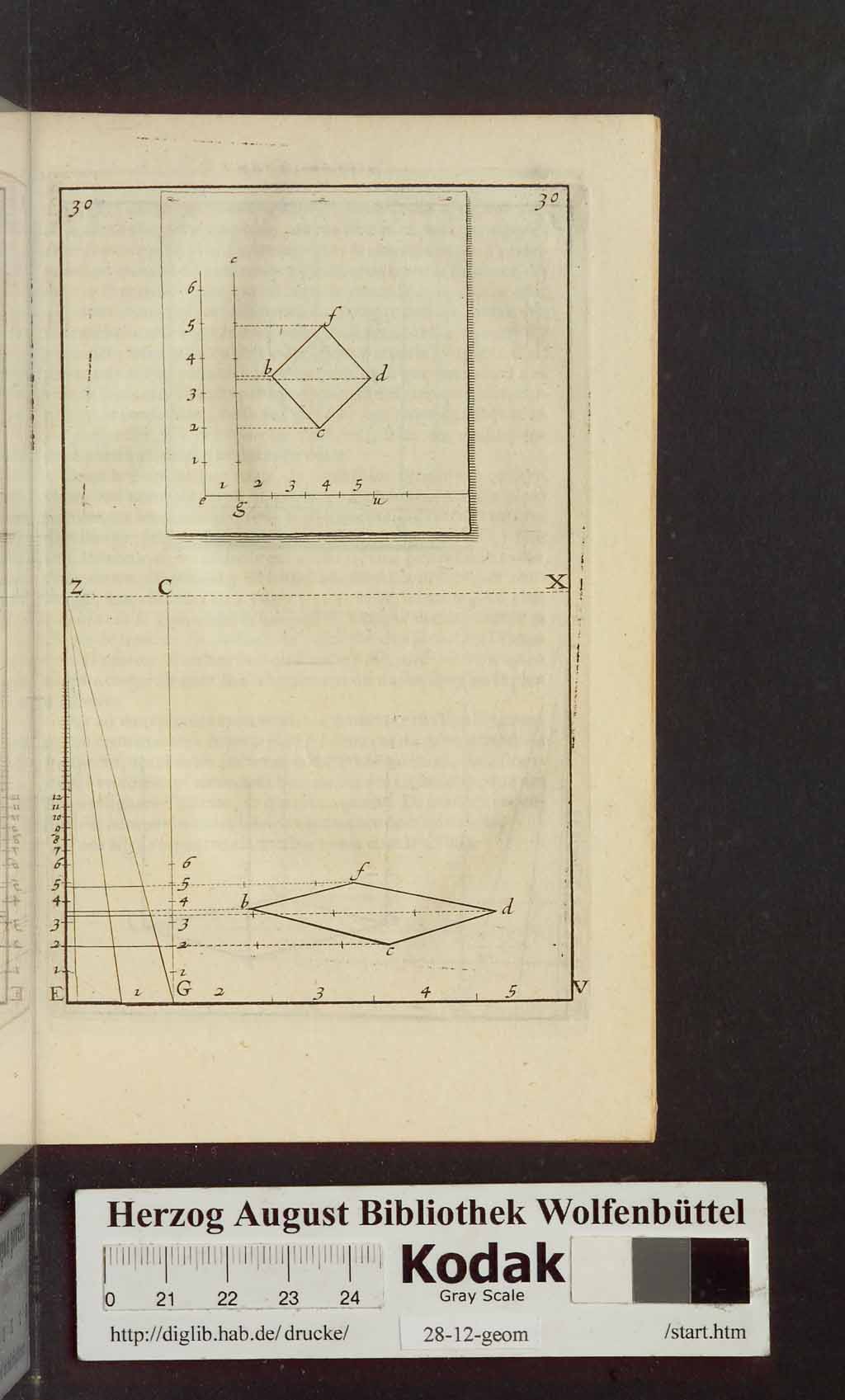 http://diglib.hab.de/drucke/28-12-geom/00141.jpg