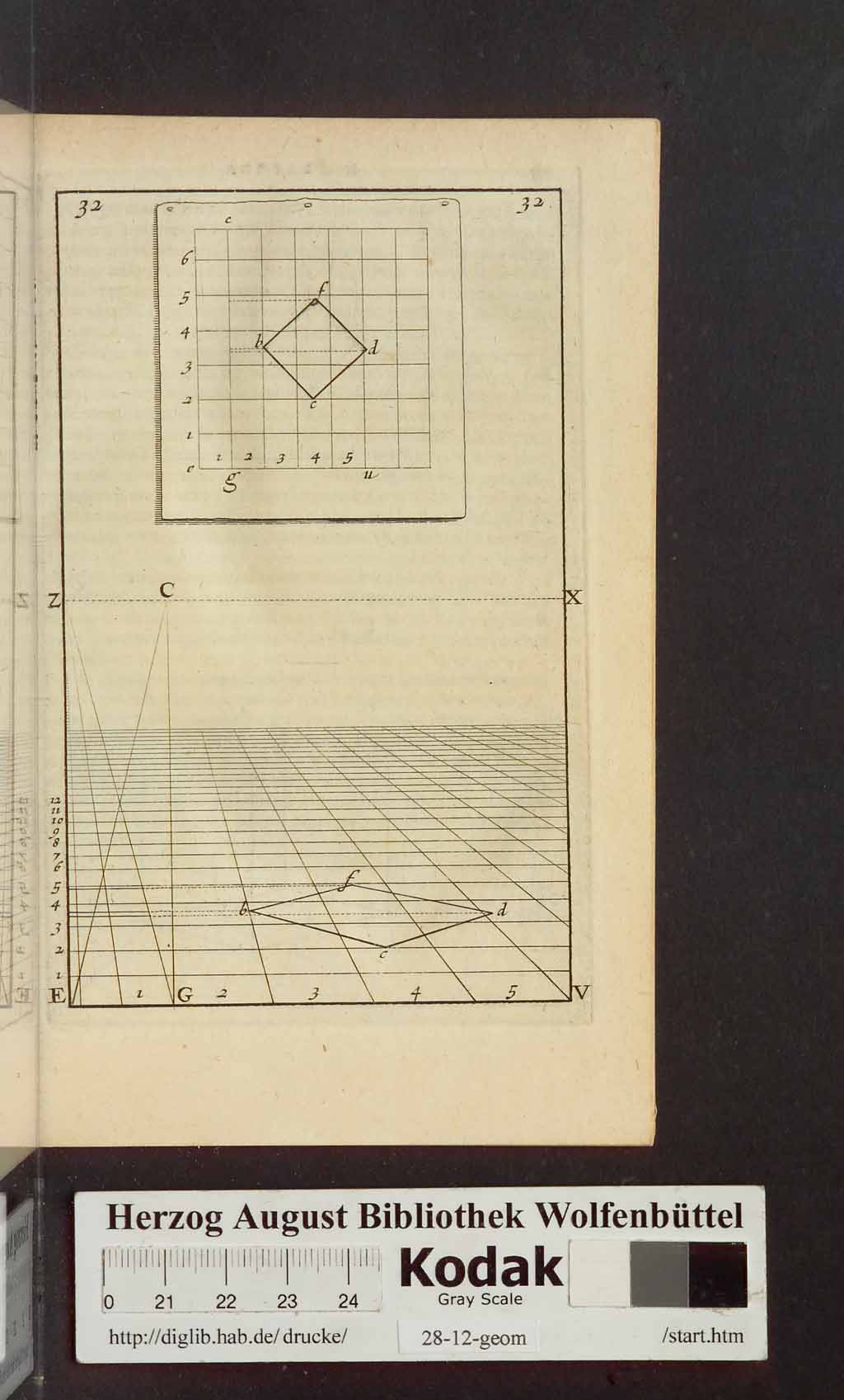 http://diglib.hab.de/drucke/28-12-geom/00145.jpg