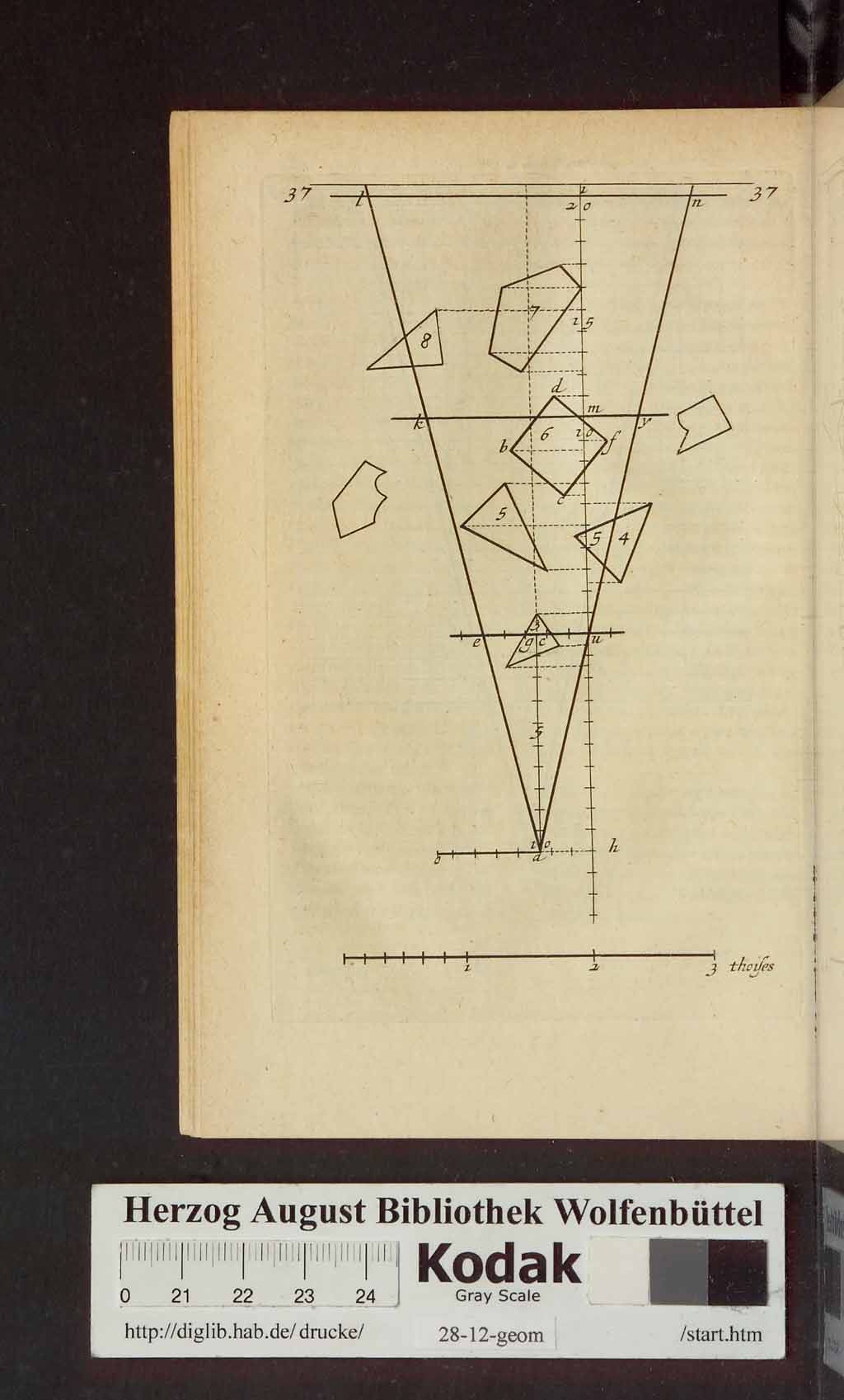 http://diglib.hab.de/drucke/28-12-geom/00154.jpg