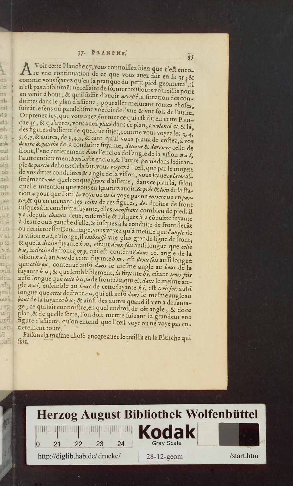 http://diglib.hab.de/drucke/28-12-geom/00155.jpg