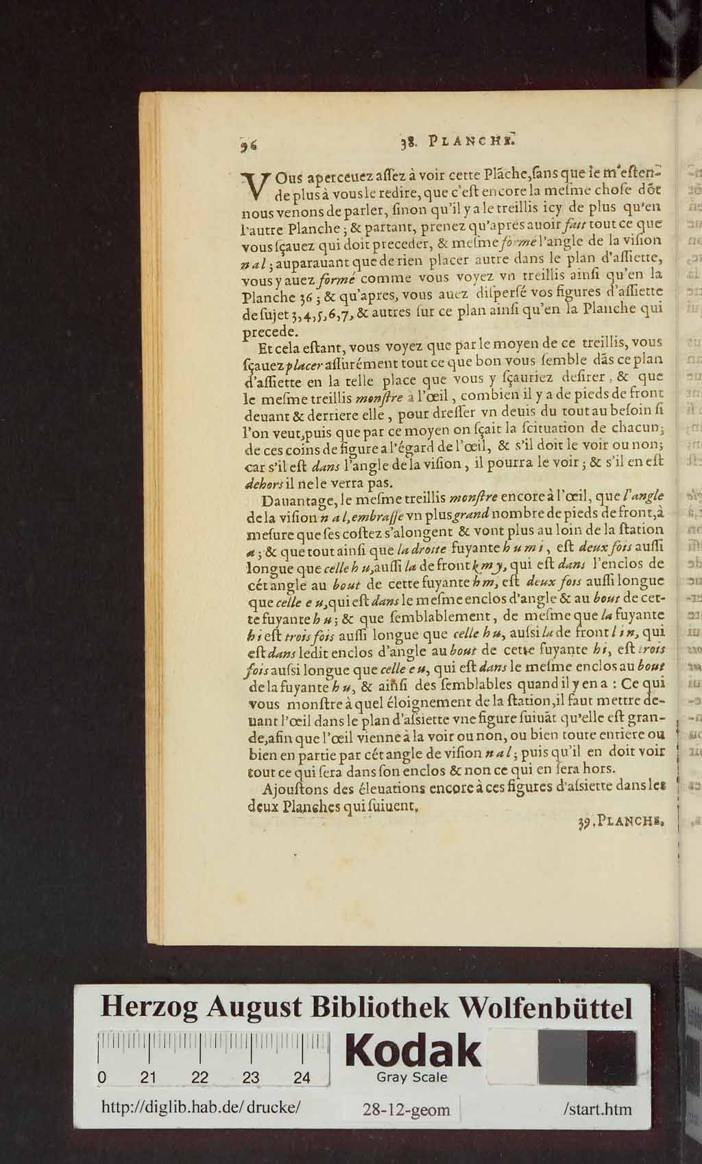 http://diglib.hab.de/drucke/28-12-geom/00156.jpg