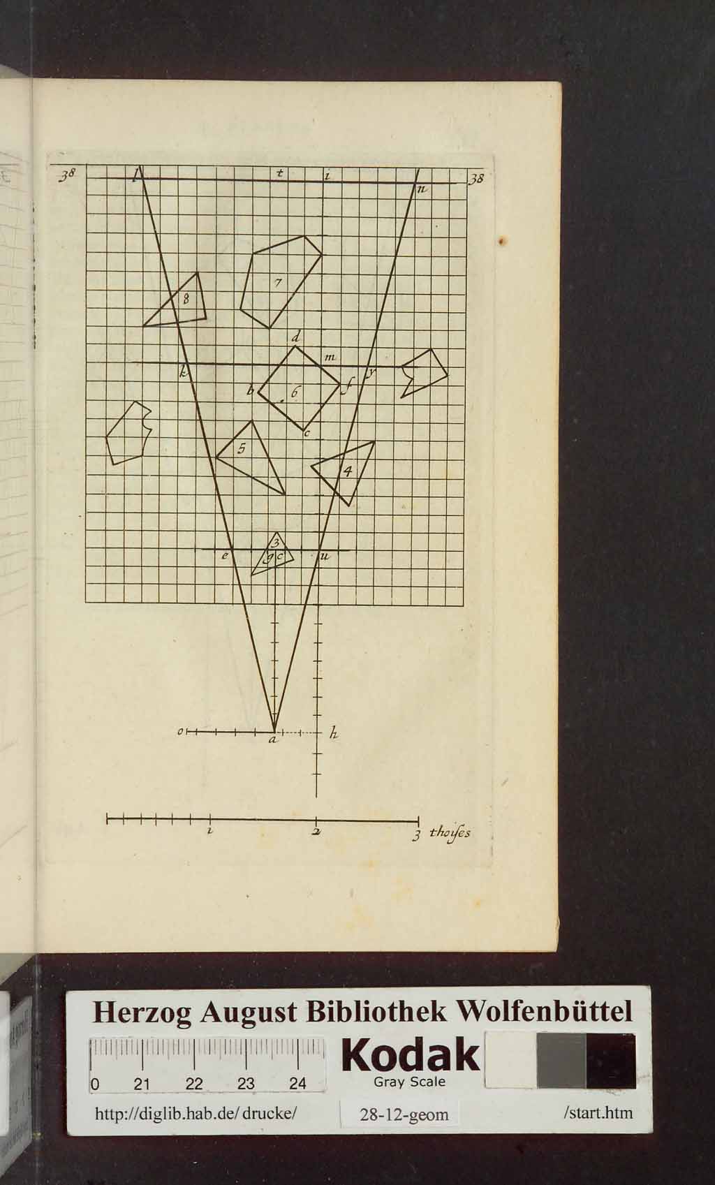 http://diglib.hab.de/drucke/28-12-geom/00157.jpg
