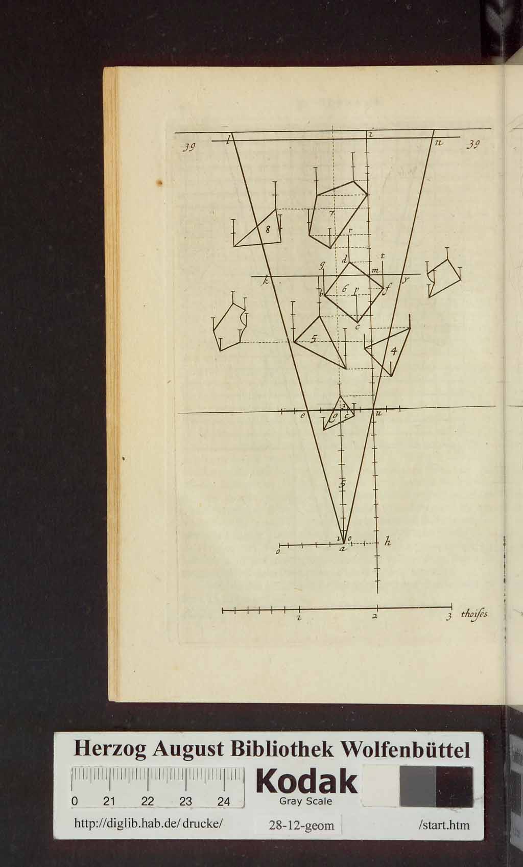 http://diglib.hab.de/drucke/28-12-geom/00158.jpg