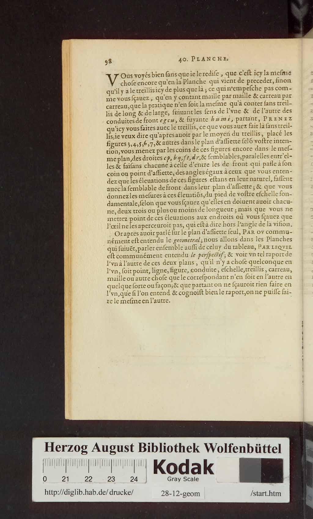 http://diglib.hab.de/drucke/28-12-geom/00160.jpg