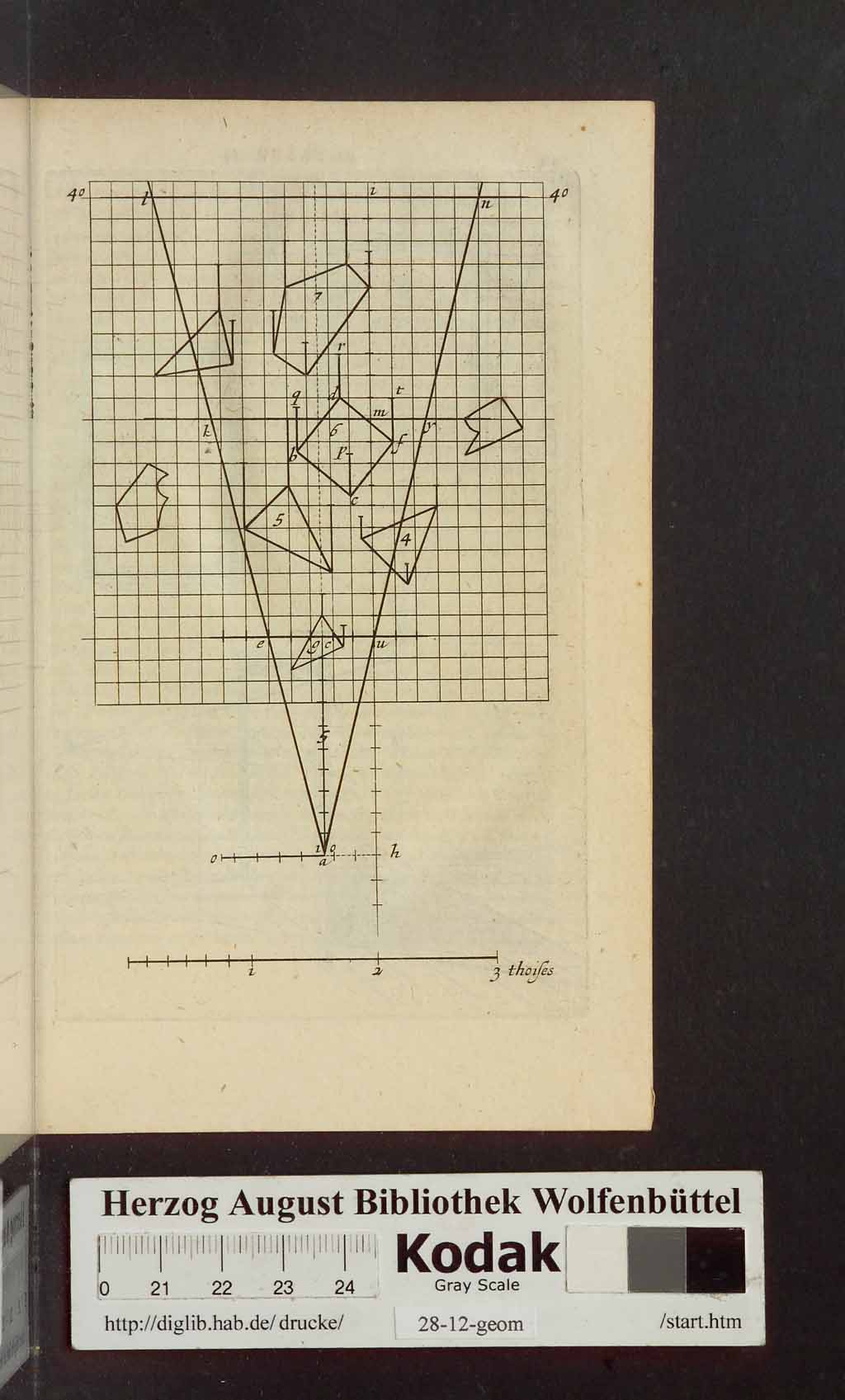 http://diglib.hab.de/drucke/28-12-geom/00161.jpg