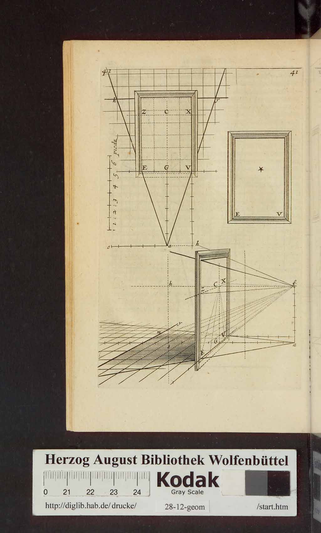 http://diglib.hab.de/drucke/28-12-geom/00162.jpg