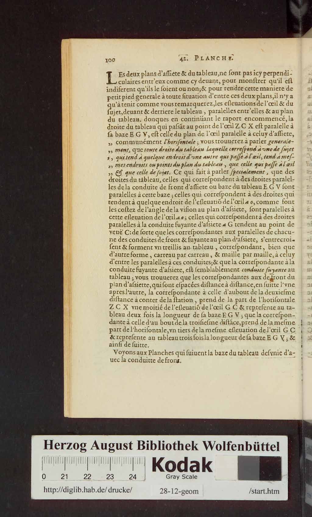 http://diglib.hab.de/drucke/28-12-geom/00164.jpg