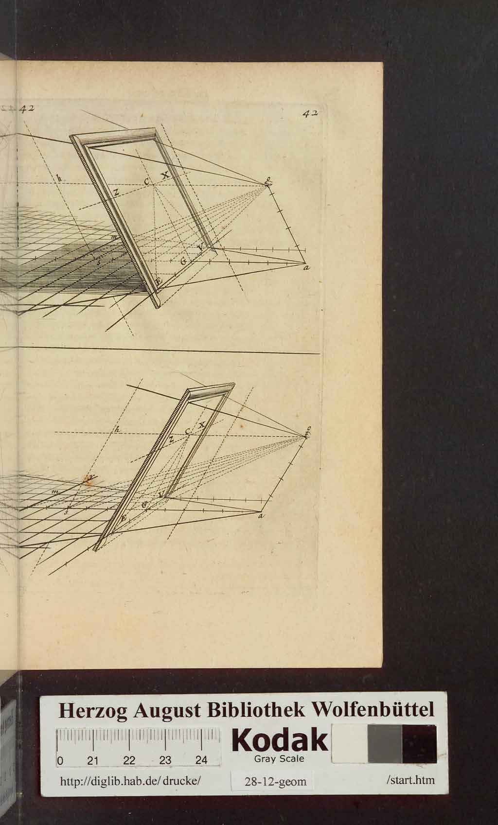 http://diglib.hab.de/drucke/28-12-geom/00165.jpg