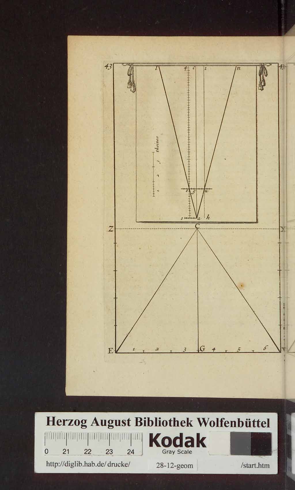 http://diglib.hab.de/drucke/28-12-geom/00166.jpg