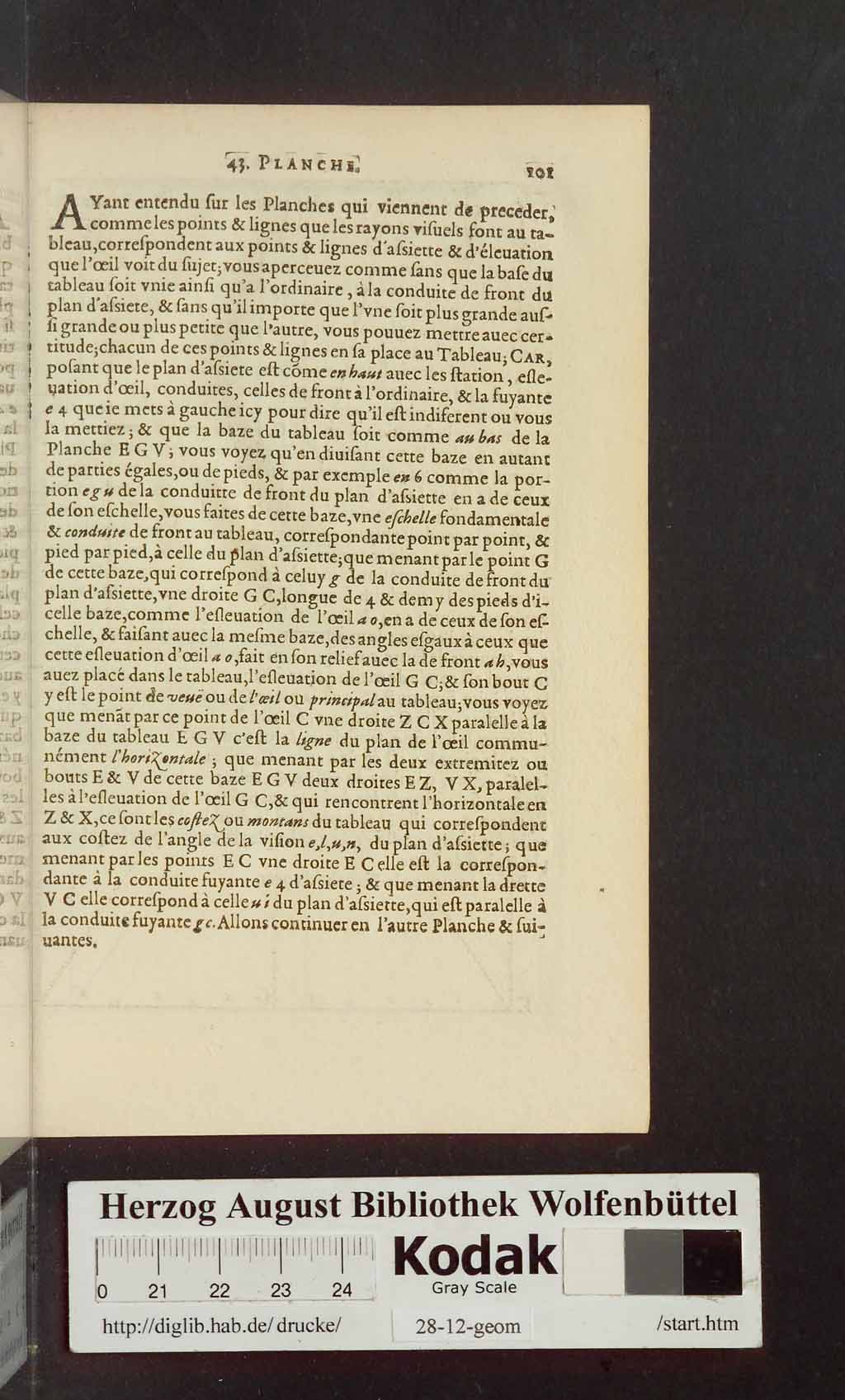 http://diglib.hab.de/drucke/28-12-geom/00167.jpg