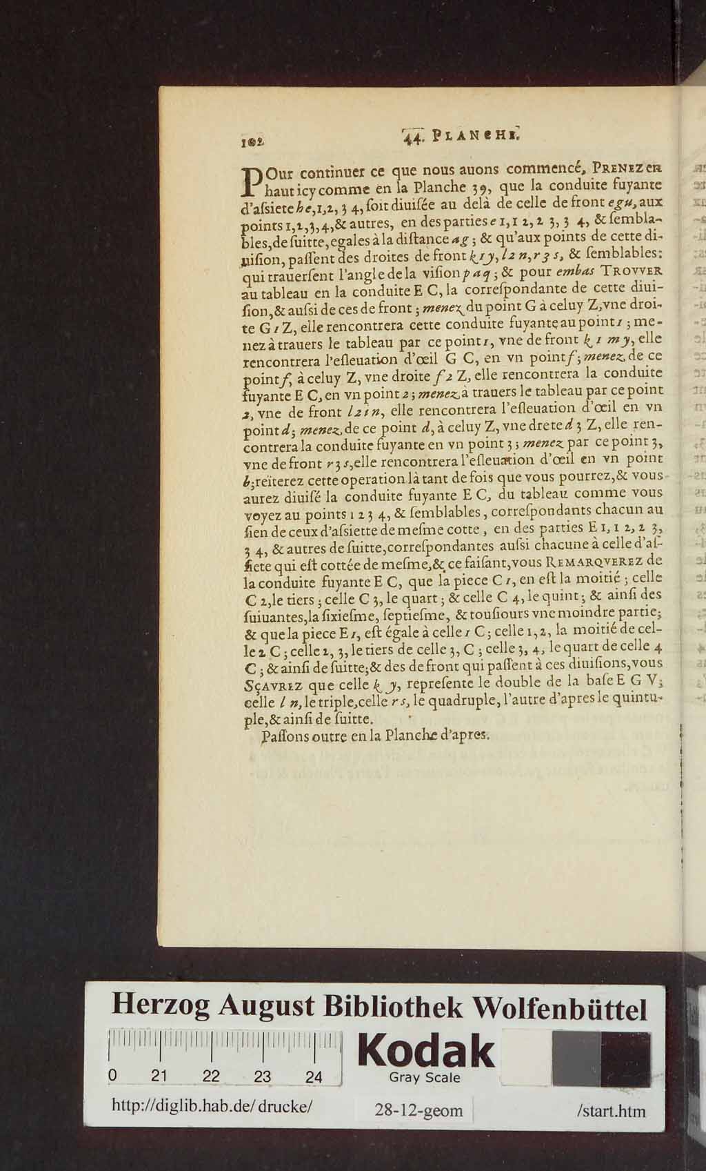 http://diglib.hab.de/drucke/28-12-geom/00168.jpg