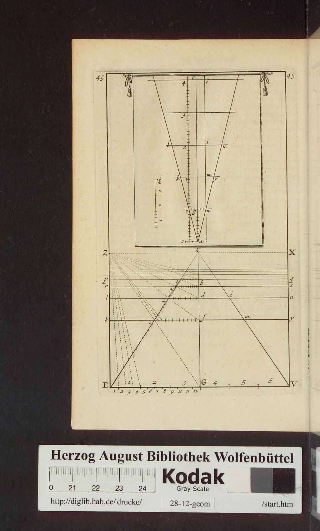 http://diglib.hab.de/drucke/28-12-geom/00170.jpg