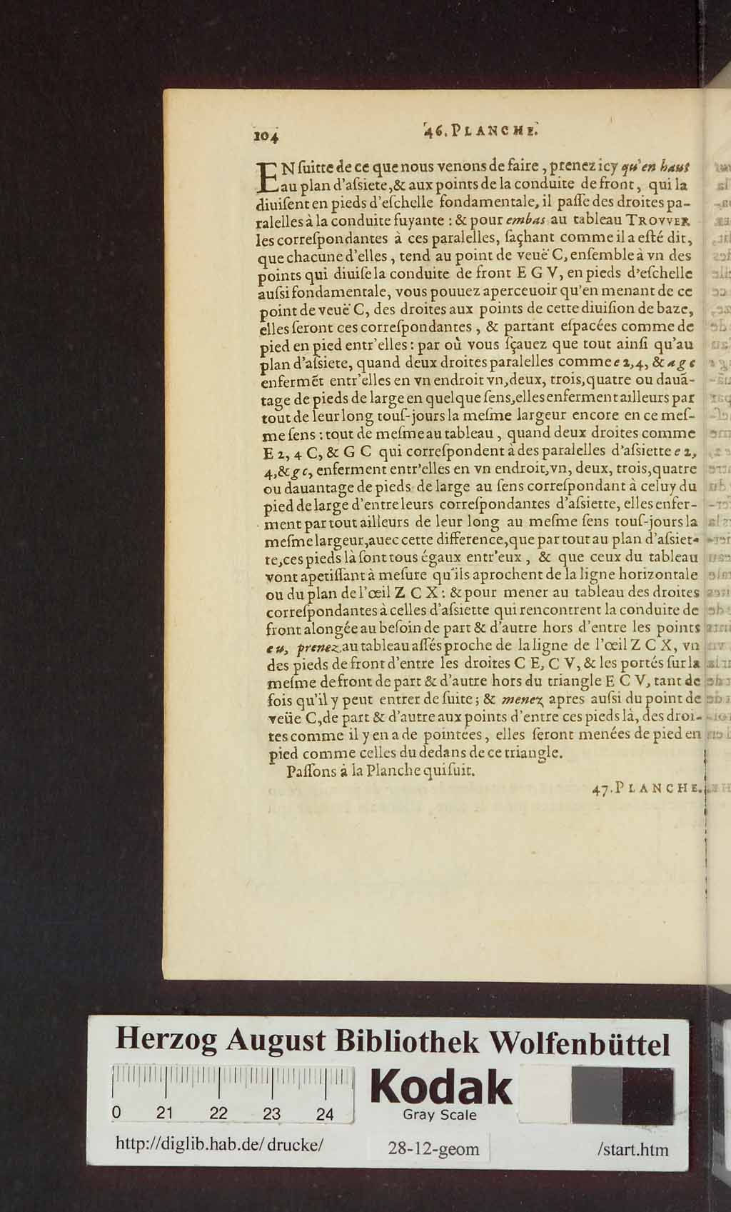 http://diglib.hab.de/drucke/28-12-geom/00172.jpg