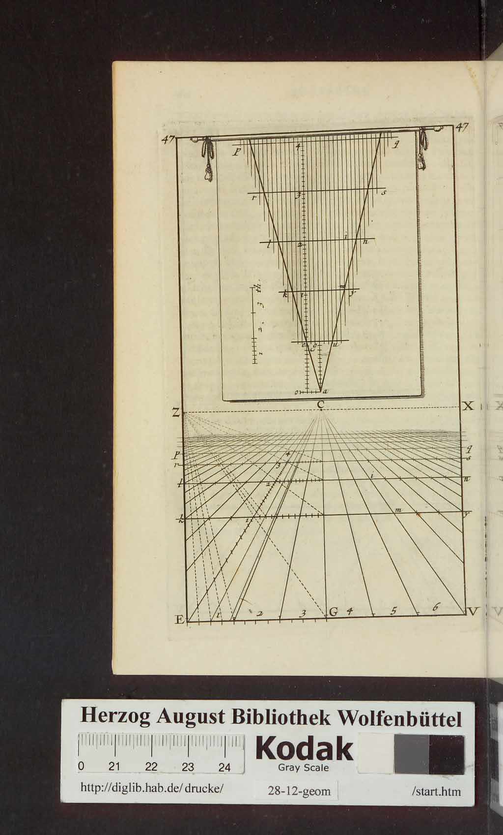 http://diglib.hab.de/drucke/28-12-geom/00174.jpg