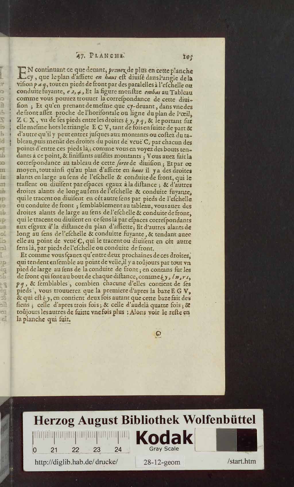 http://diglib.hab.de/drucke/28-12-geom/00175.jpg