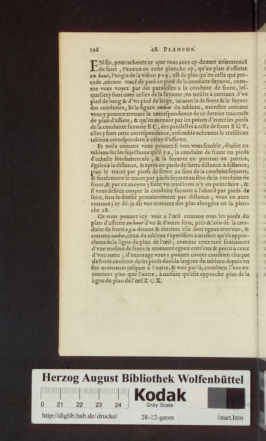 http://diglib.hab.de/drucke/28-12-geom/00176.jpg