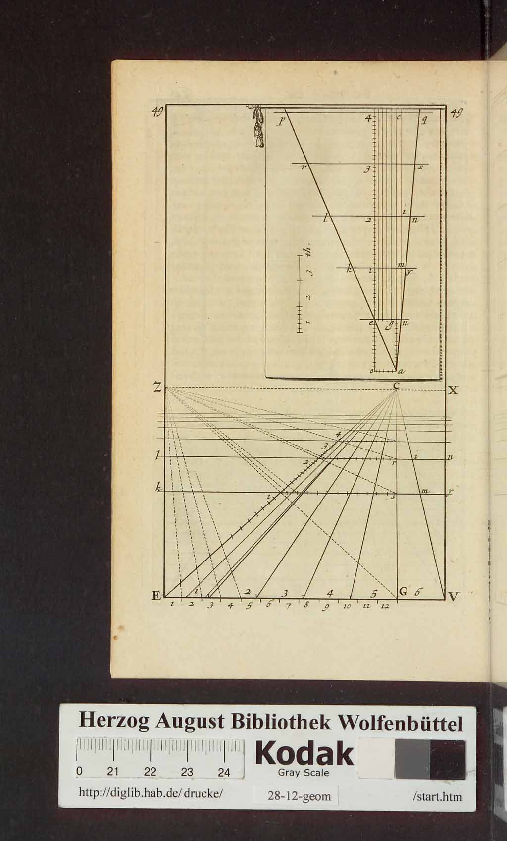 http://diglib.hab.de/drucke/28-12-geom/00178.jpg
