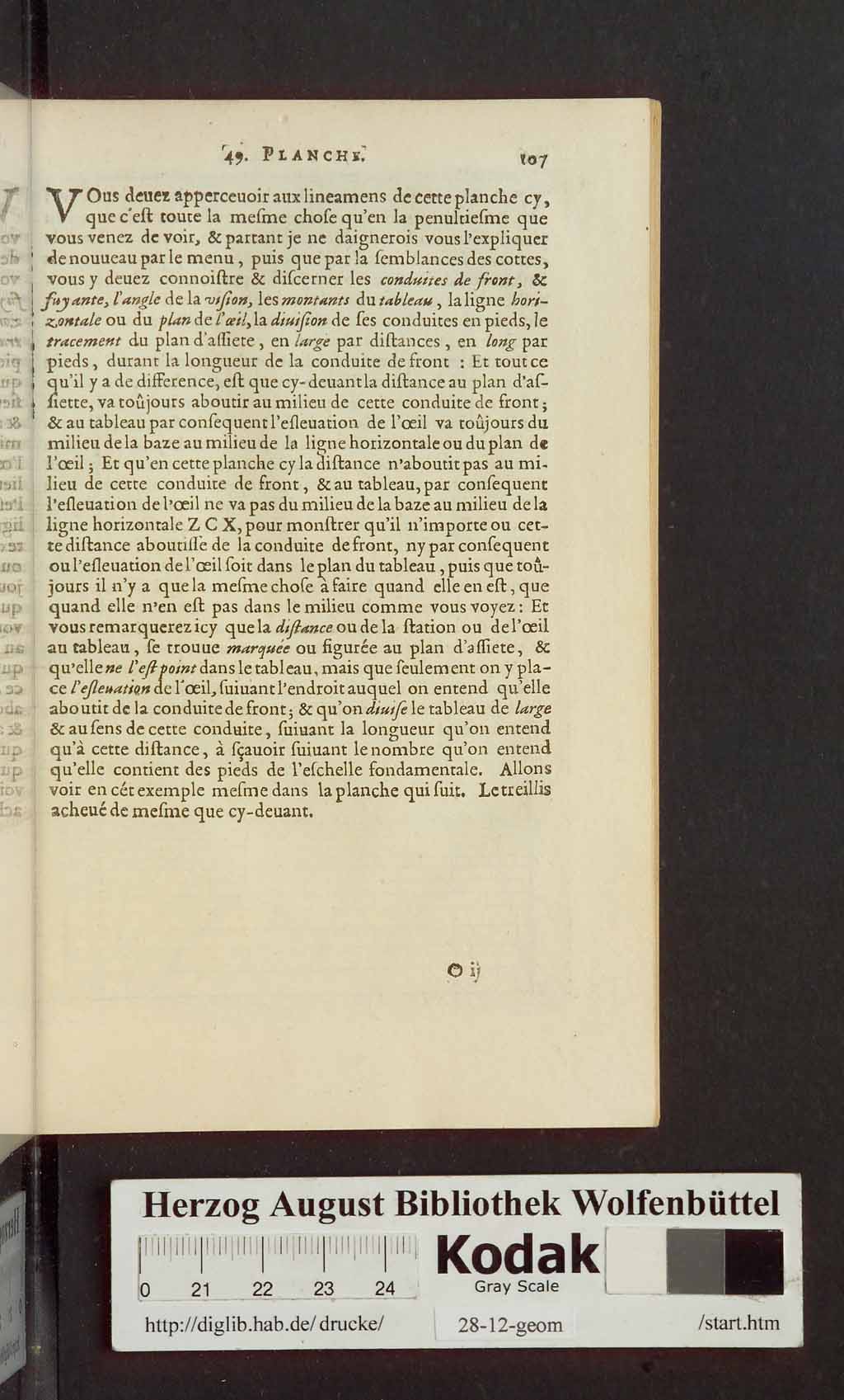 http://diglib.hab.de/drucke/28-12-geom/00179.jpg