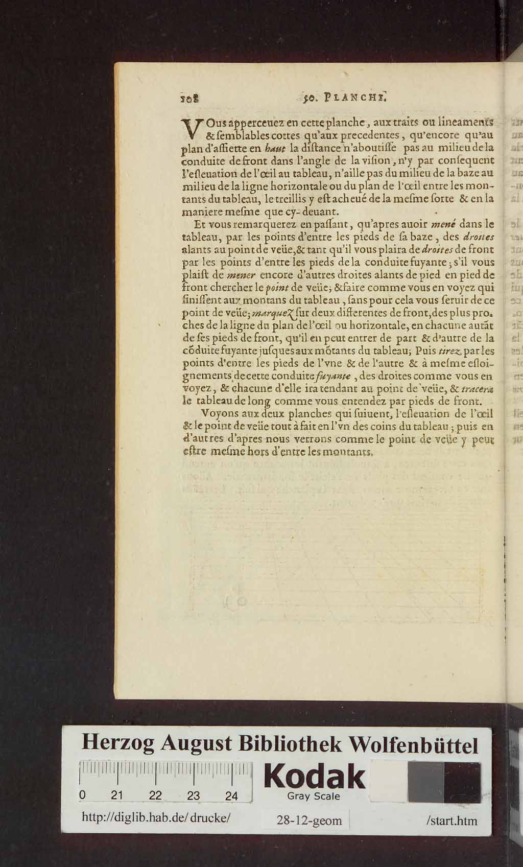 http://diglib.hab.de/drucke/28-12-geom/00180.jpg