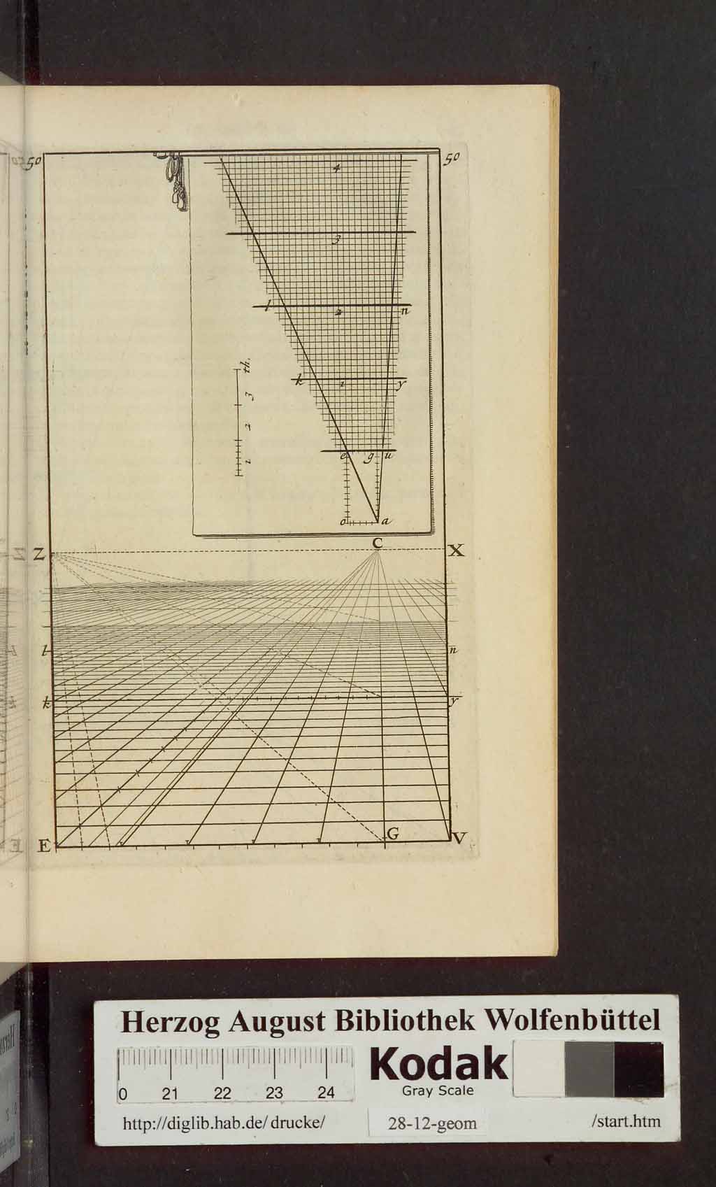 http://diglib.hab.de/drucke/28-12-geom/00181.jpg