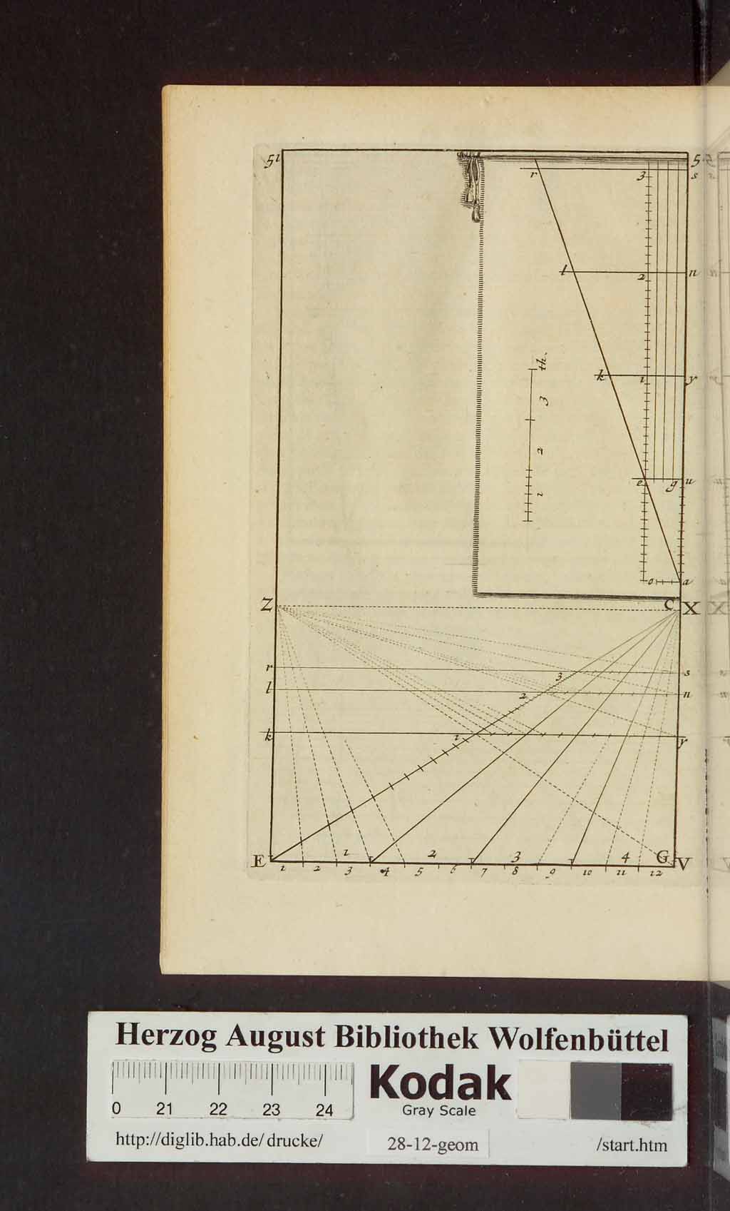 http://diglib.hab.de/drucke/28-12-geom/00182.jpg