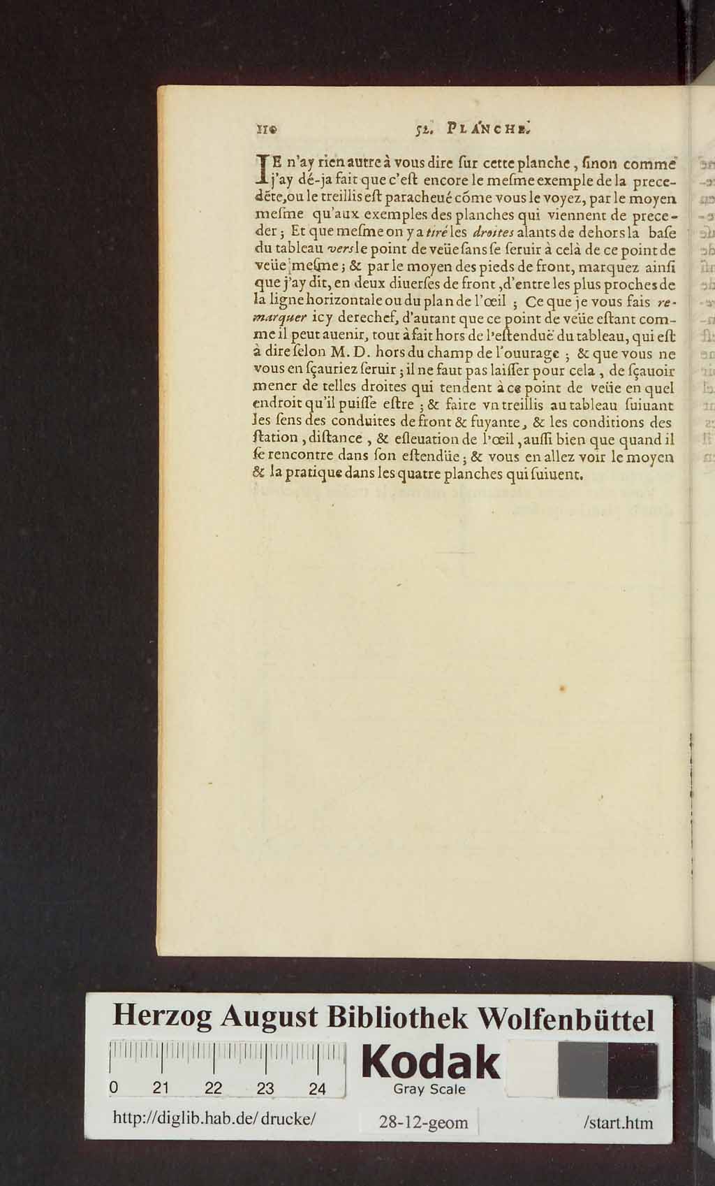 http://diglib.hab.de/drucke/28-12-geom/00184.jpg