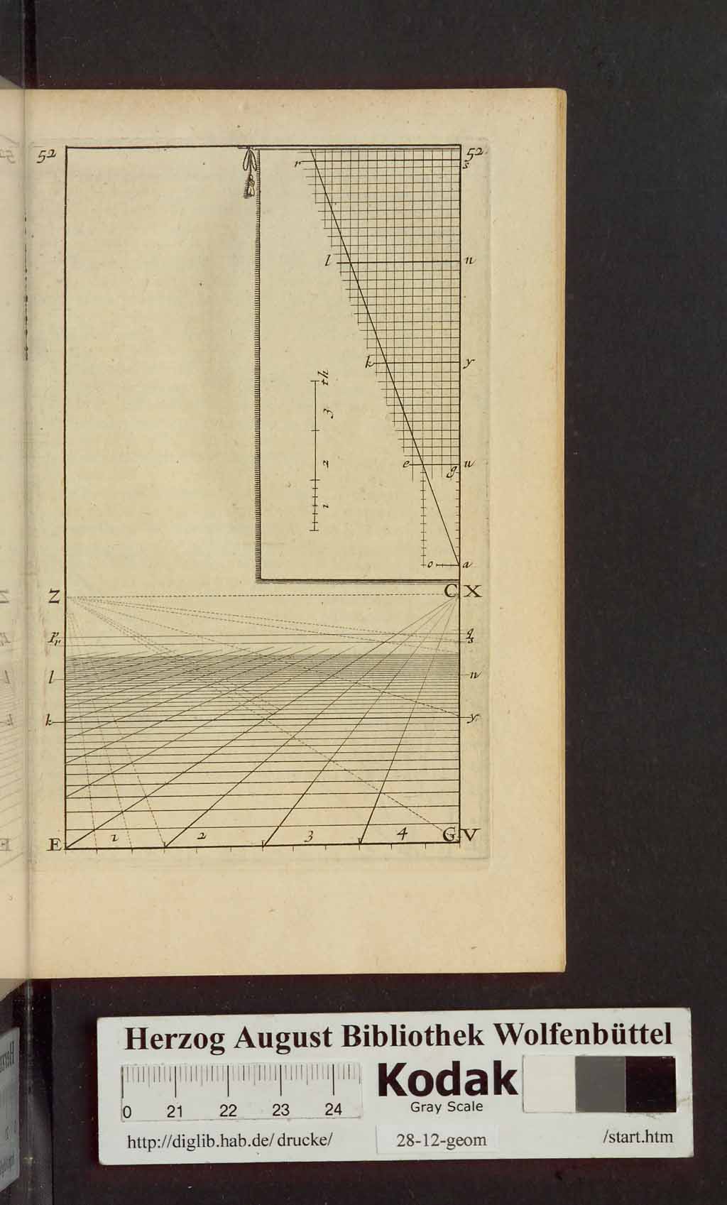 http://diglib.hab.de/drucke/28-12-geom/00185.jpg