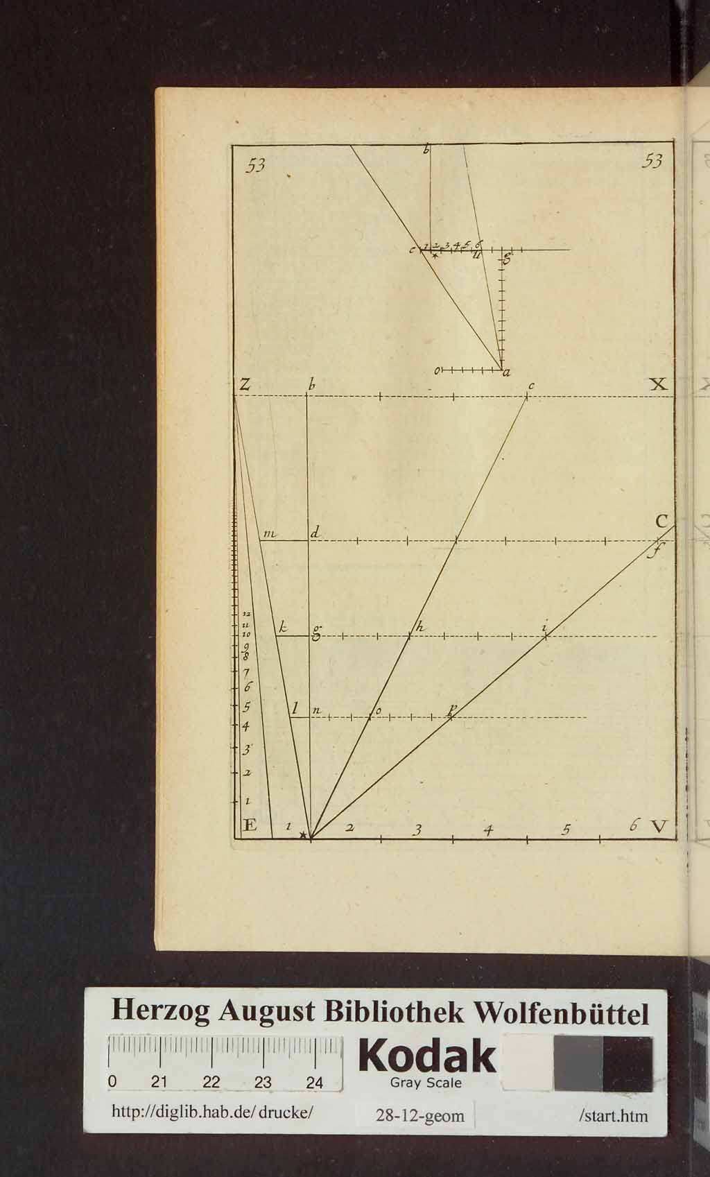 http://diglib.hab.de/drucke/28-12-geom/00186.jpg