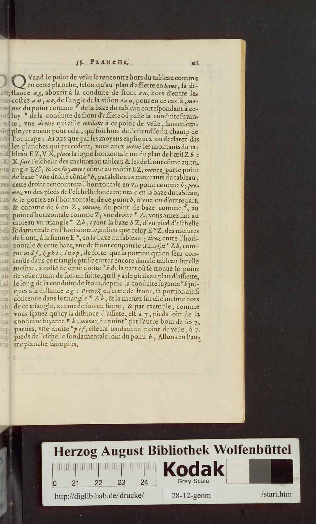 http://diglib.hab.de/drucke/28-12-geom/00187.jpg