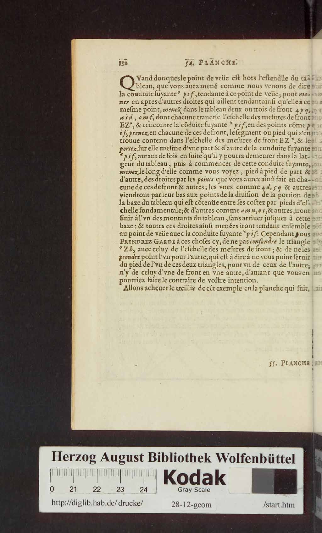 http://diglib.hab.de/drucke/28-12-geom/00188.jpg
