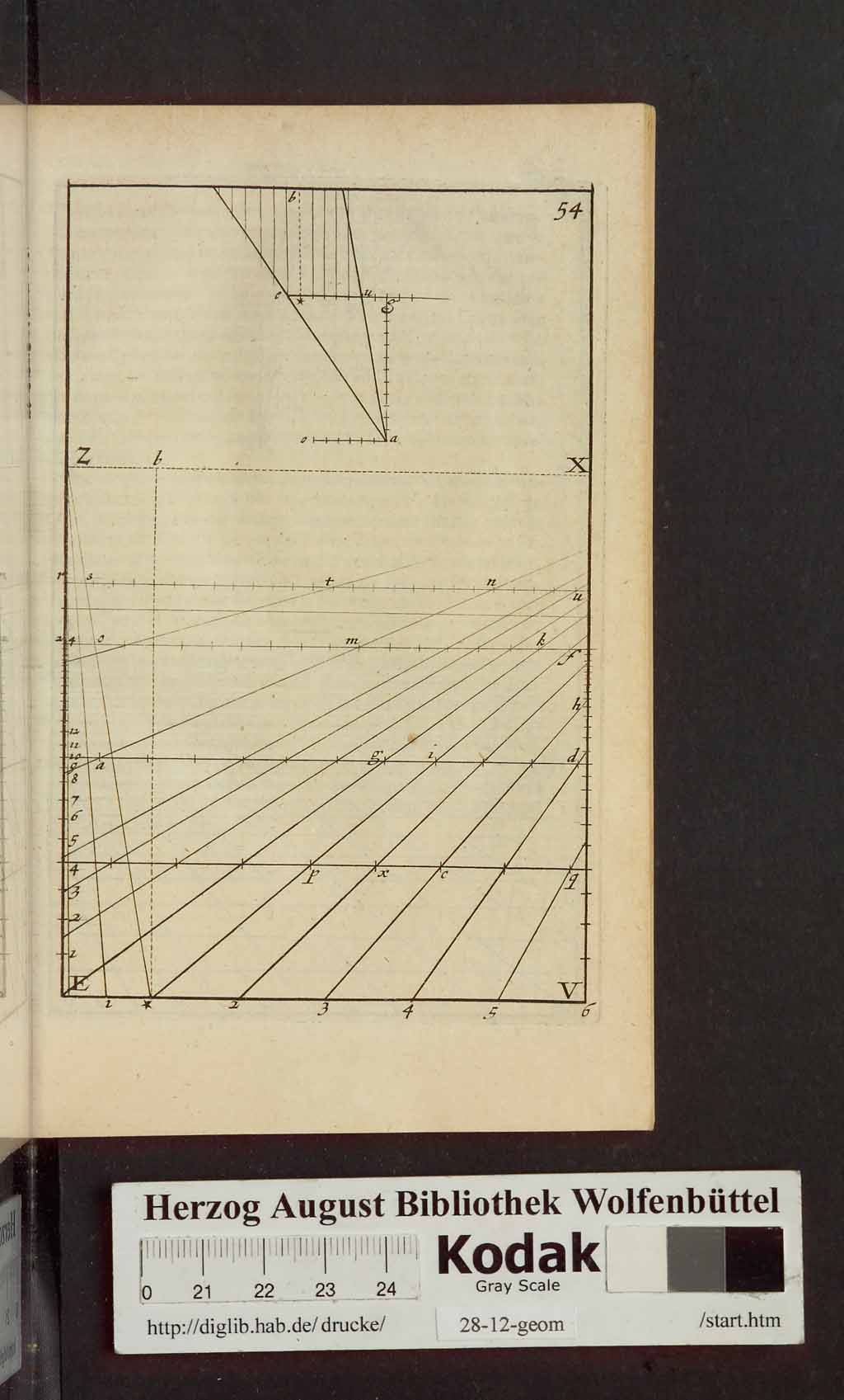 http://diglib.hab.de/drucke/28-12-geom/00189.jpg