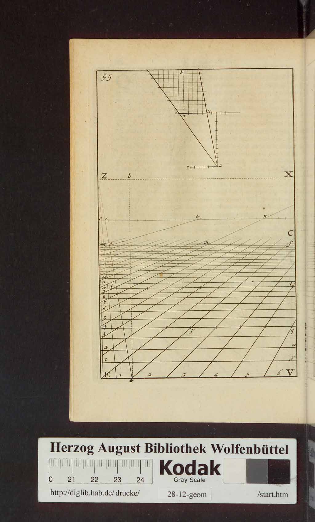 http://diglib.hab.de/drucke/28-12-geom/00190.jpg