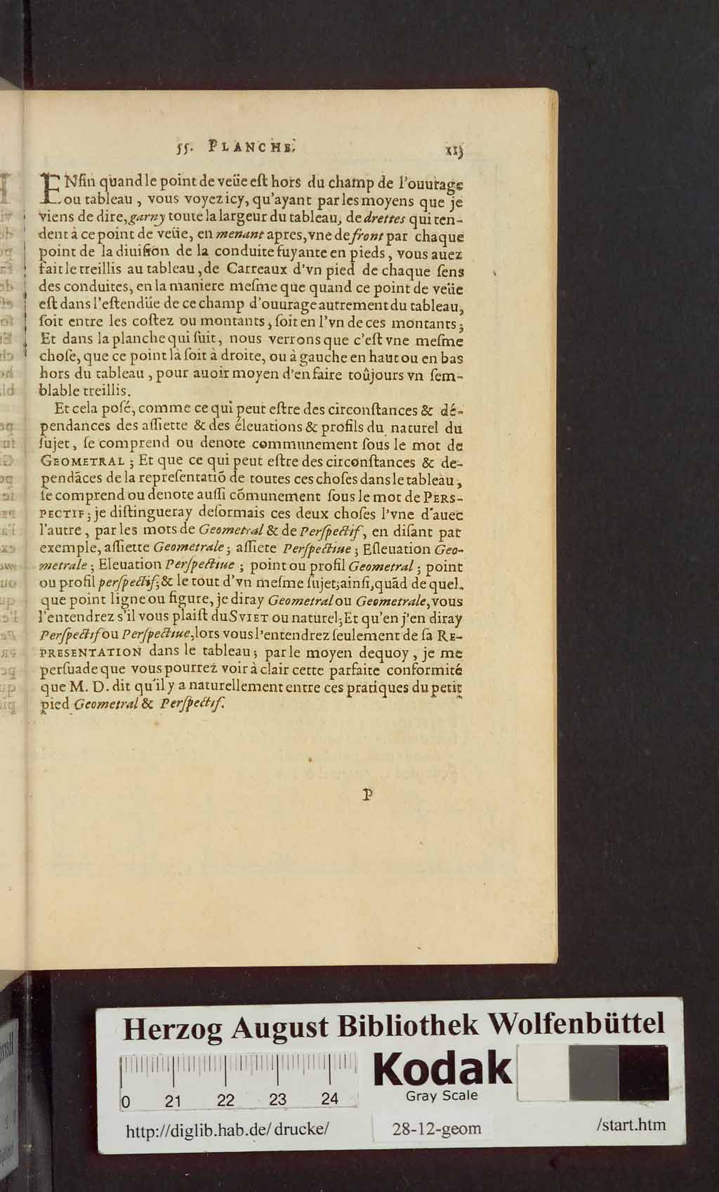 http://diglib.hab.de/drucke/28-12-geom/00191.jpg