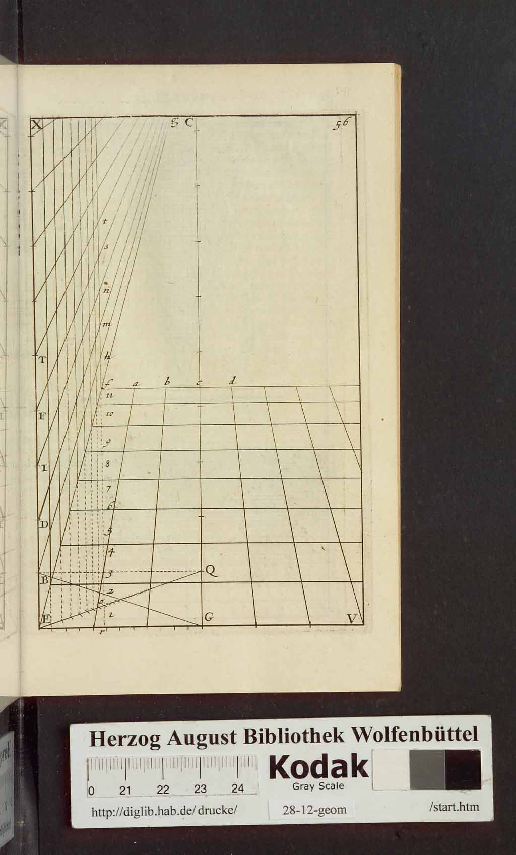 http://diglib.hab.de/drucke/28-12-geom/00193.jpg