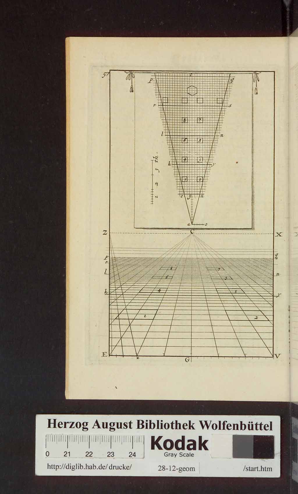 http://diglib.hab.de/drucke/28-12-geom/00194.jpg