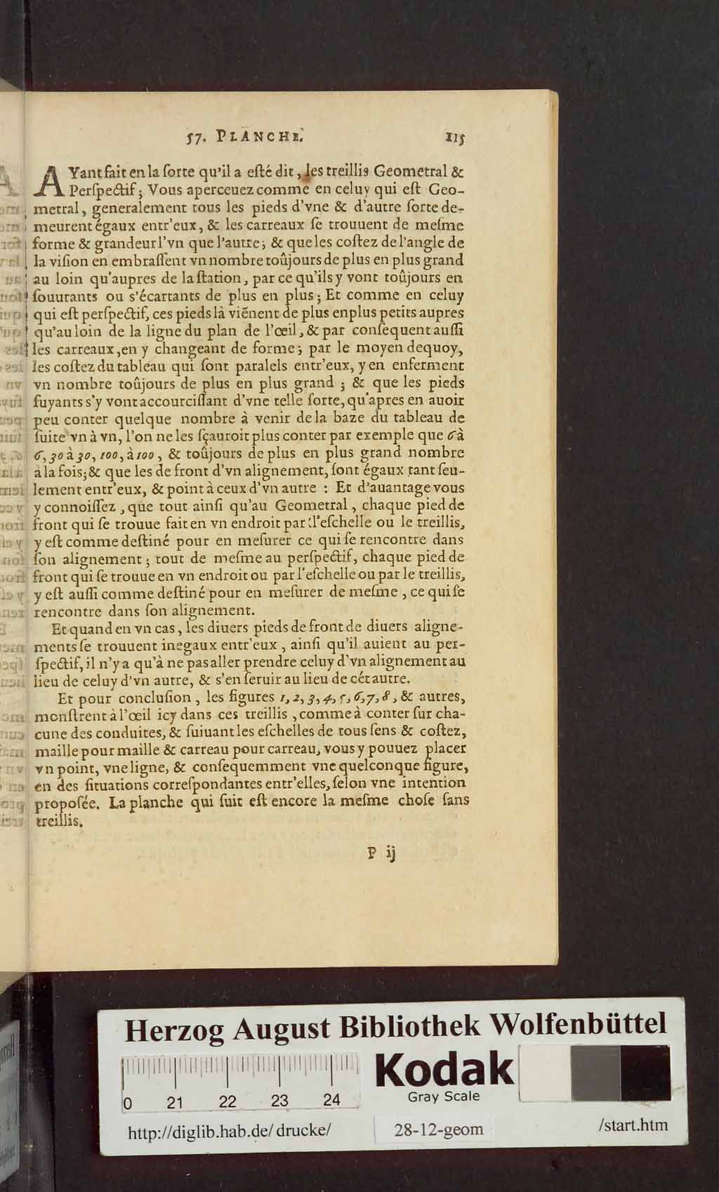 http://diglib.hab.de/drucke/28-12-geom/00195.jpg