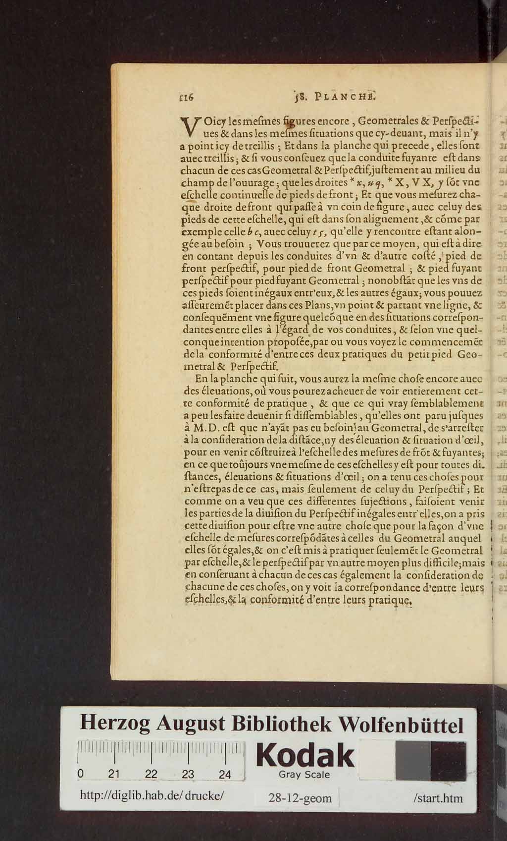 http://diglib.hab.de/drucke/28-12-geom/00196.jpg