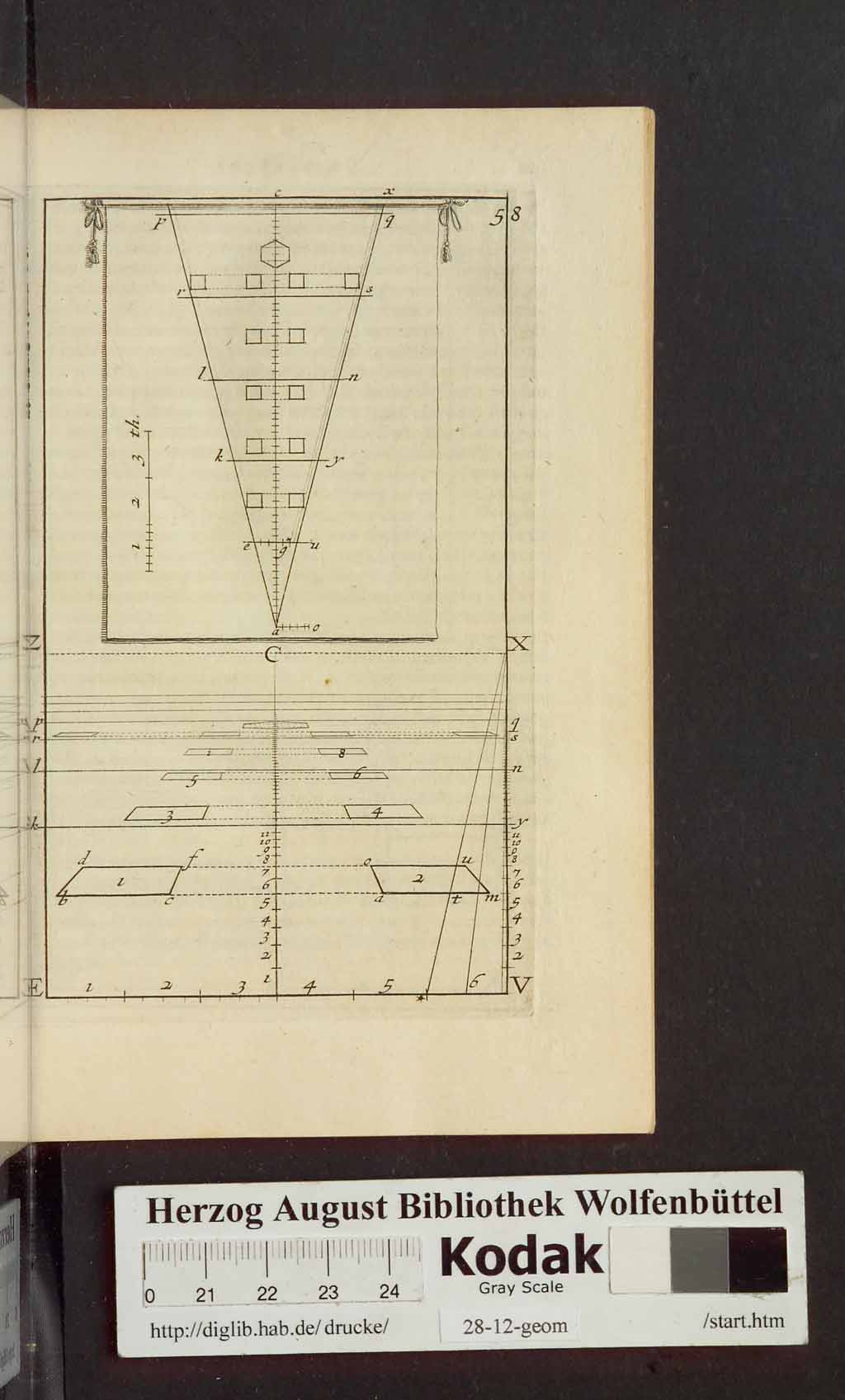 http://diglib.hab.de/drucke/28-12-geom/00197.jpg